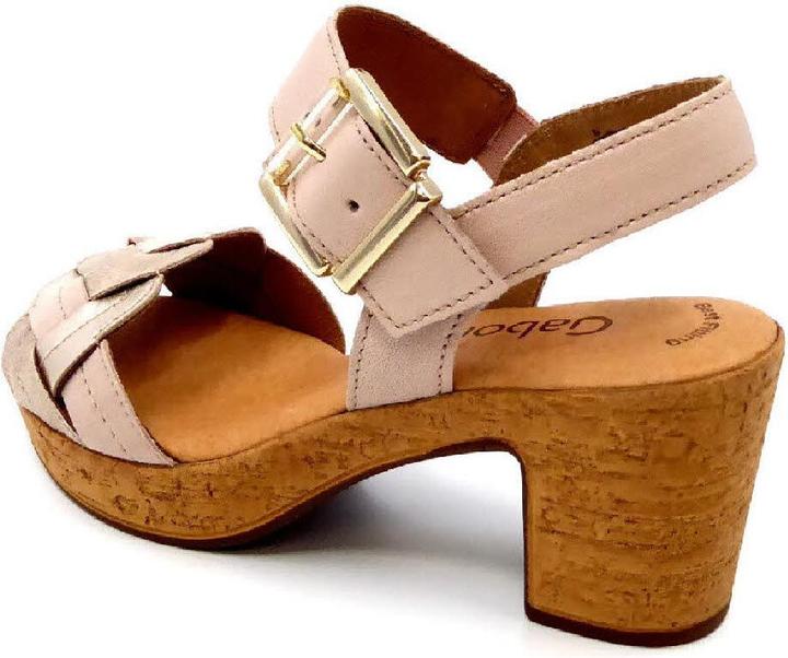 Actual product image Gabor 24.763.20 (38)