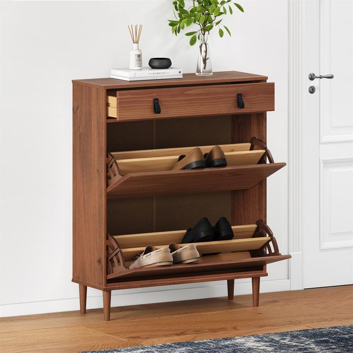 Immagine prodotto IDIMEX Mikka (86 x 30 x 105 cm)