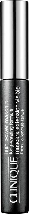 Immagine prodotto Clinique Lash Power (Nero)