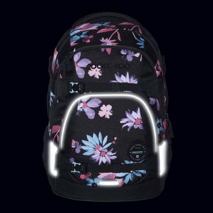 Image du produit Coocazoo Mate (30 l)