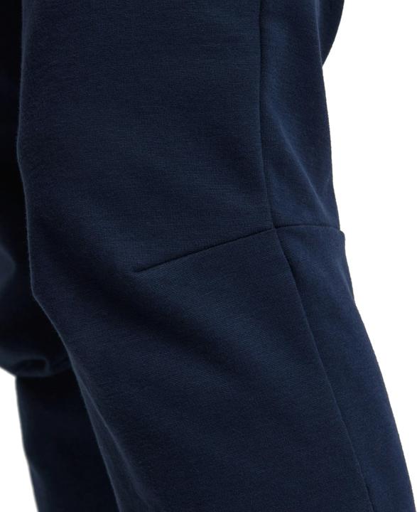 Immagine prodotto Falke Pantaloni da golf da uomo (52)