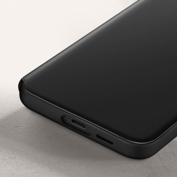 Immagine prodotto Samsung Custodia portafoglio Smart View (Samsung Galaxy A55)