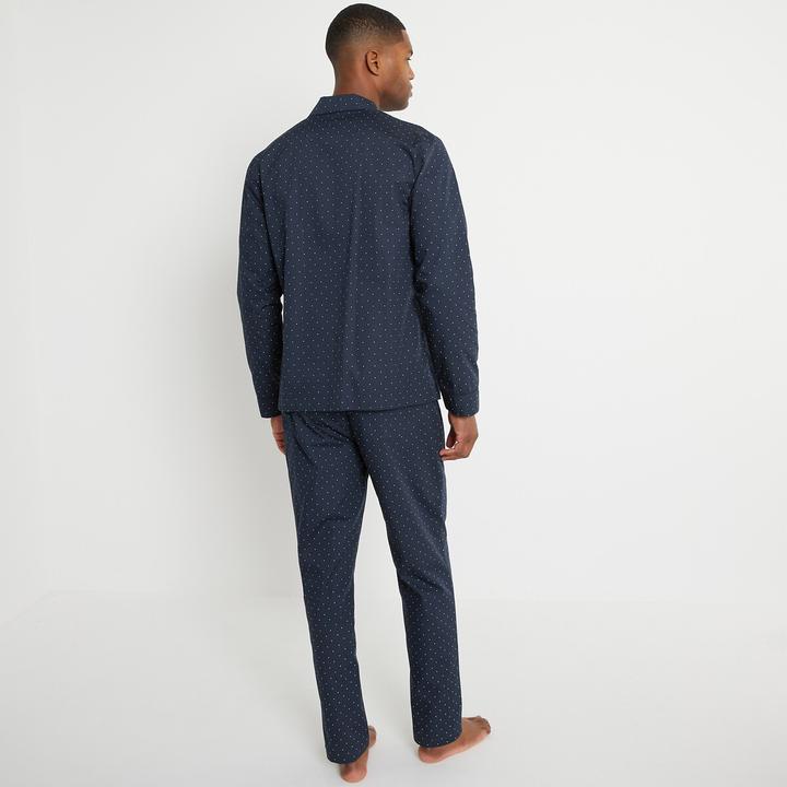 La Redoute Collections Pyjama