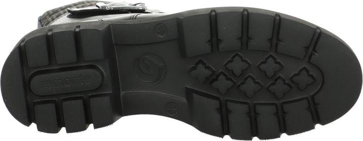 Actual product image Remonte Ankle boot (39)