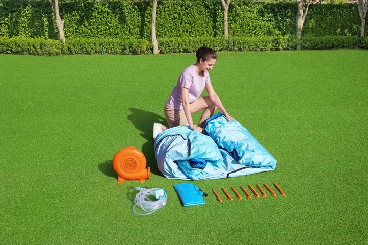Produktbild Bestway 53408