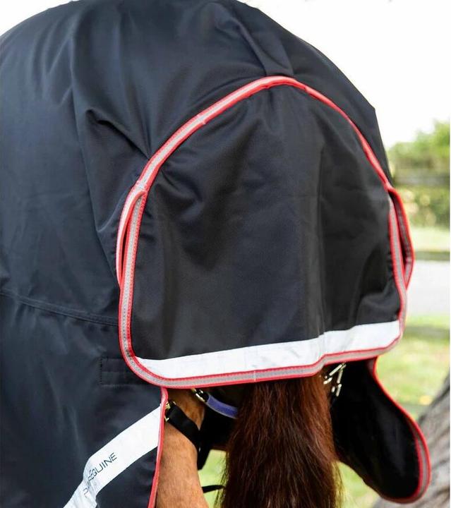 Produktbild Premier Equine Titan Trio Complete (168 cm)