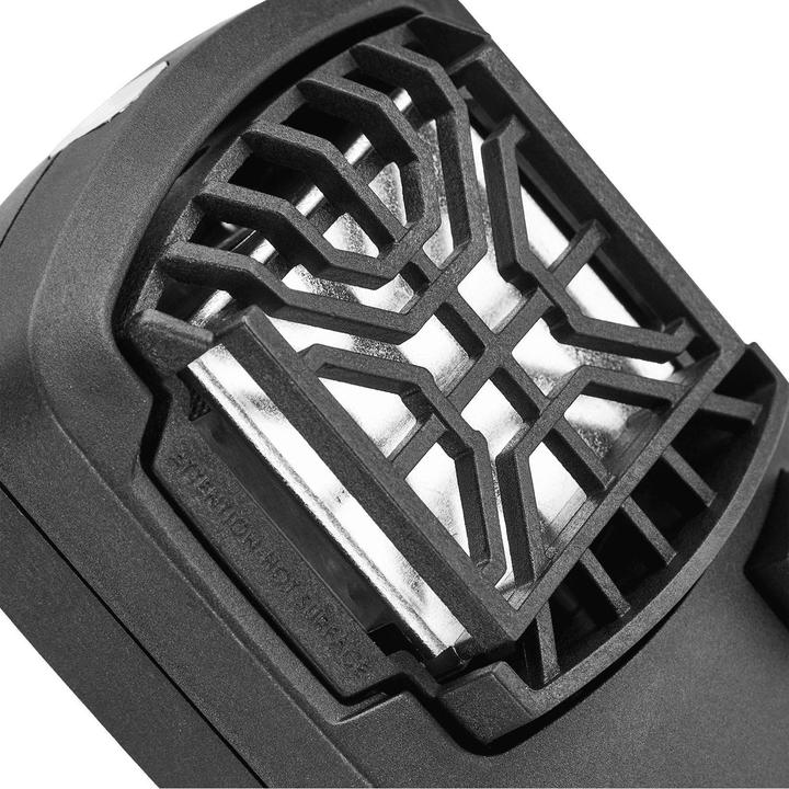 Image du produit Thermacell Répulsif à moustiques portable MR300