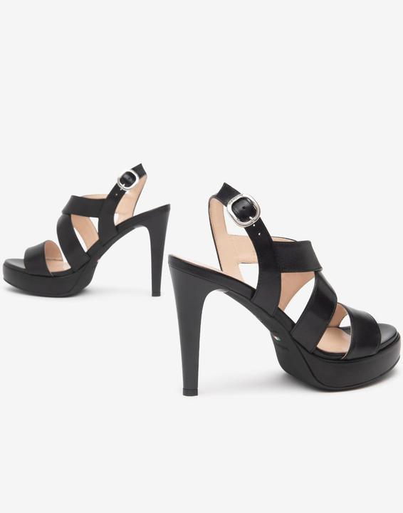 Immagine prodotto Nero Giardini Sandalen (41)