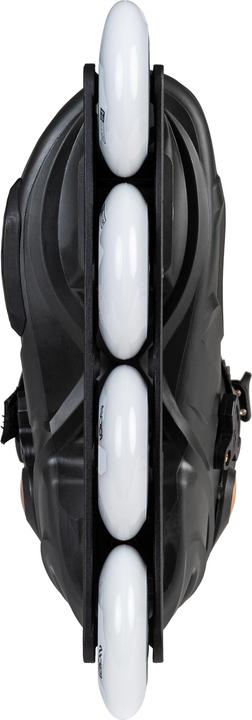 Produktbild Powerslide IQON Skates (41, 41.5, 42, 41 1/3)