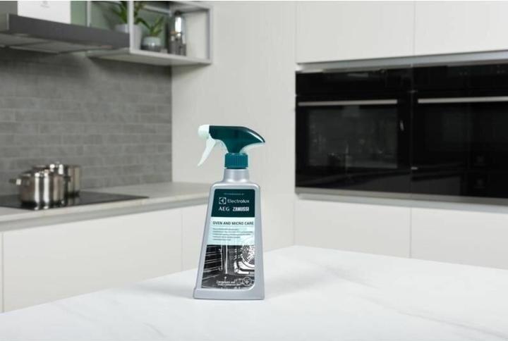 Image du produit Electrolux M3OCS200