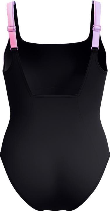 Image du produit Speedo Shaping ContourEclipse Printed (W32/L36)
