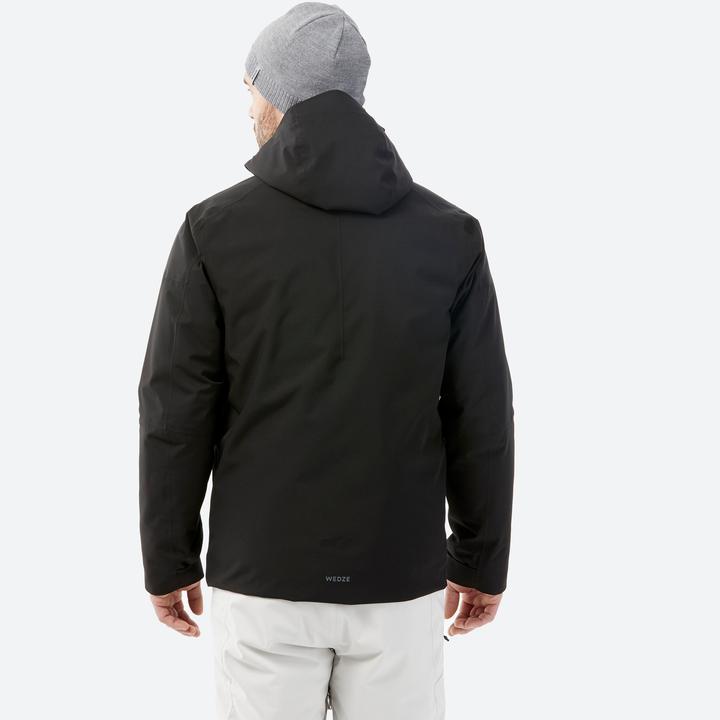 Produktbild Wedze 500 (XL)
