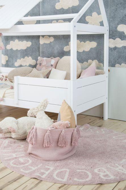 Immagine prodotto Lorena Canals Abc (150 x 150 cm)