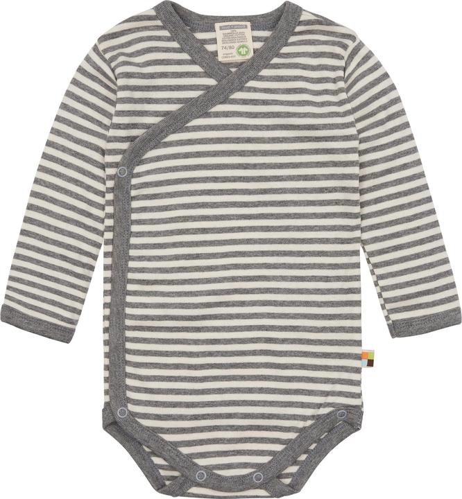 Actual product image loud + proud Swaddle body (56)