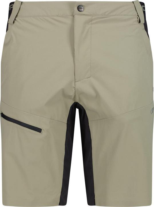 Produktbild CMP Campagnolo Bermuda Light Stretch (50)