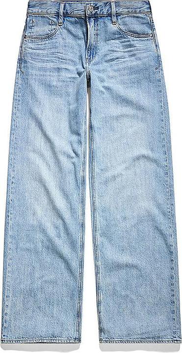 Image du produit G-Star 10019467 (W30/L30)