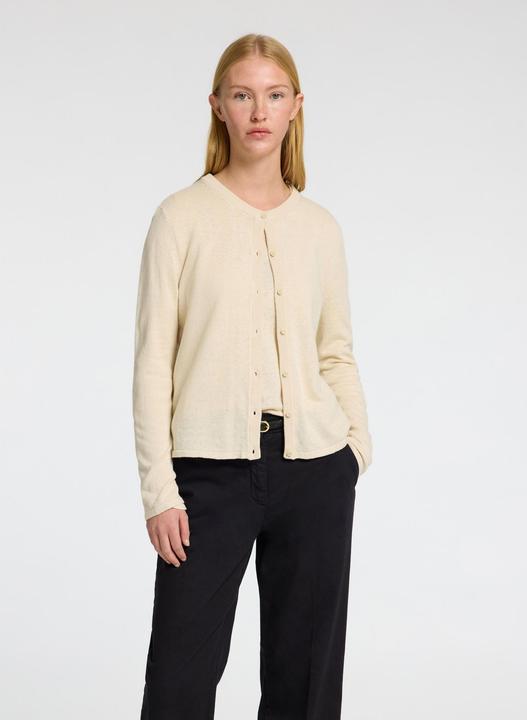 Immagine prodotto Selected Femme Strickjacke SLFLAURA (S)