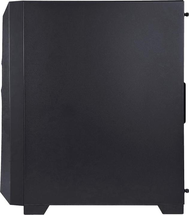 Actual product image Xilence X7 (mATX, ATX, Mini-ATX)