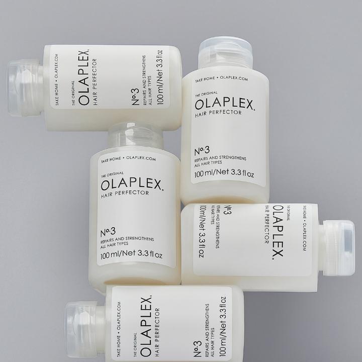 Produktbild Olaplex No.3 (100 ml)