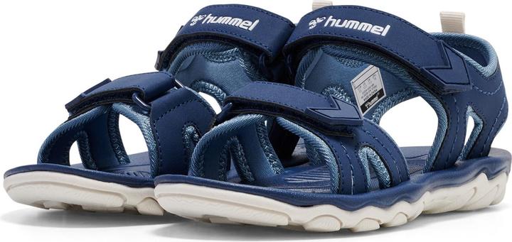 Immagine prodotto hummel Sandalo Sport Jr (34)