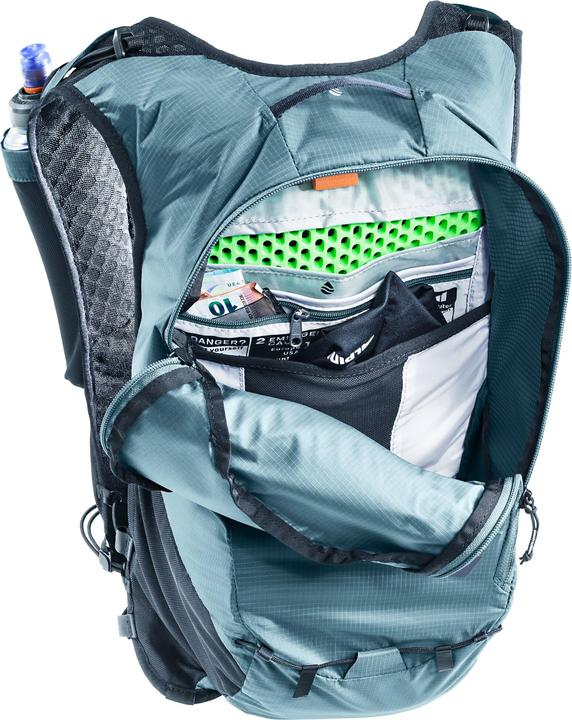 Produktbild Deuter Ascender 13 (13 l)