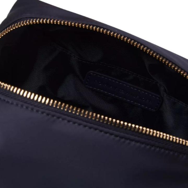 Produktbild Tommy Hilfiger My Tommy Idol Washbag