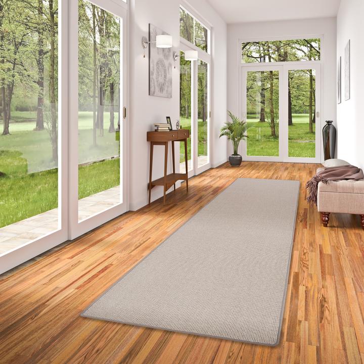Image du produit Snapstyle Tapis (80 x 200 cm)