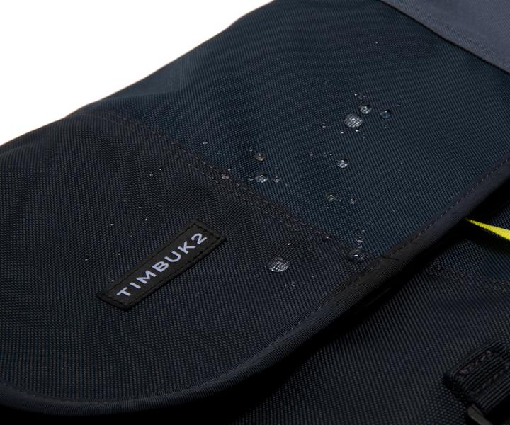 Produktbild Timbuk2 Classic