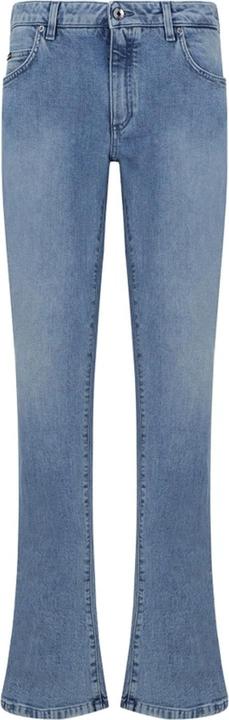 Immagine prodotto Dolce & Gabbana Jeans (42)