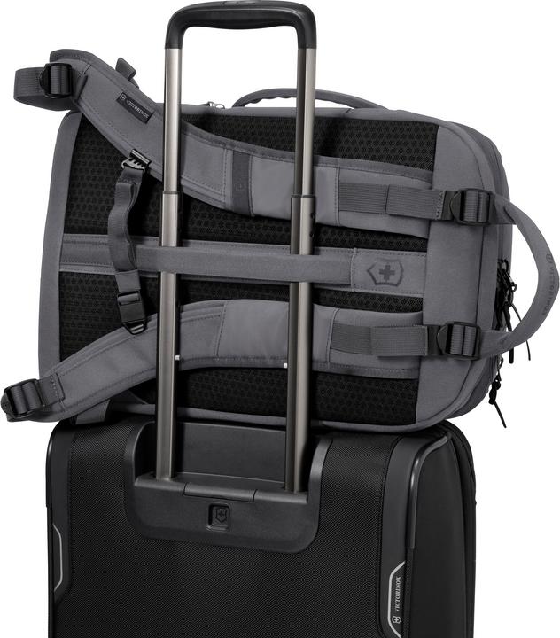 Immagine prodotto Victorinox Touring 2.0 (21 l)