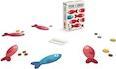 Image du produit Gigamic Fish Cheat f (Français)