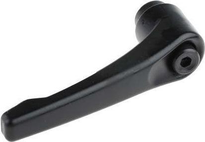Immagine prodotto Rs Pro Maniglia Inserto femmina M12x16,92F (2 pz.)