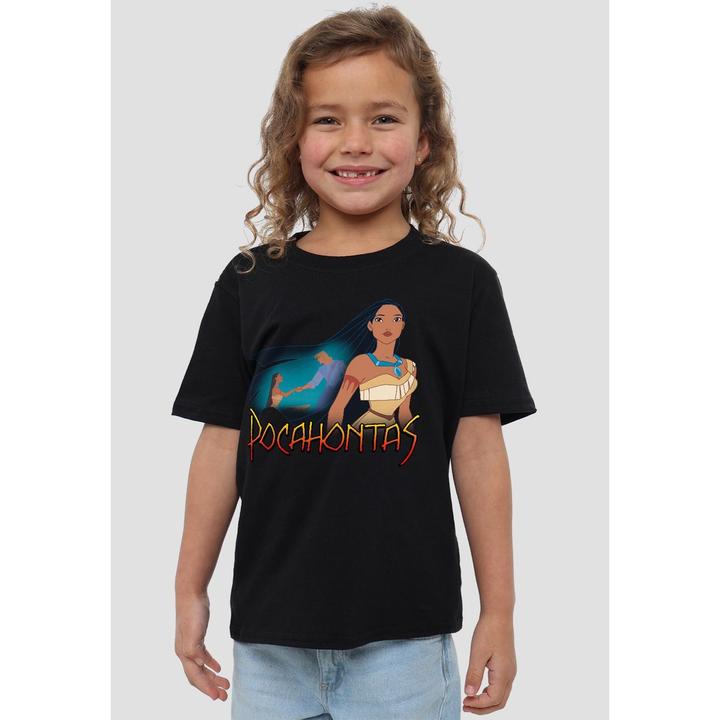 Immagine prodotto Disney TShirt (152, 158)