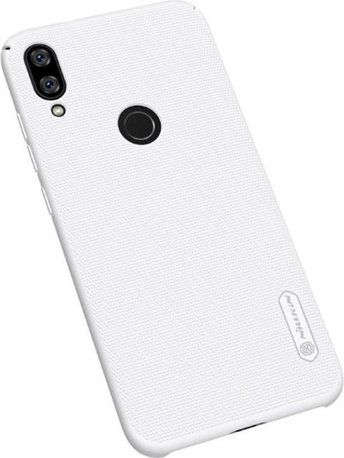 Immagine prodotto Nillkin Serie Super Frosted Shield (Mi Play)