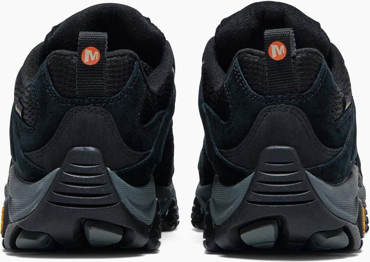 Produktbild Merrell Moab 3 GTX (46.5)