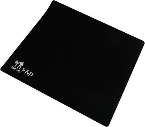 Actual product image Gembird MP-GAME-S (S)