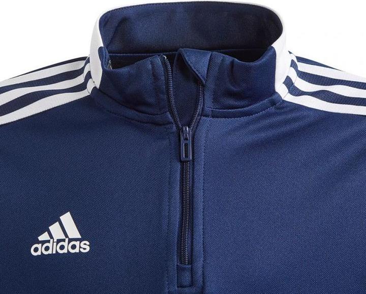 Productafbeelding adidas Tiro 21 Training Topkinderen (176)