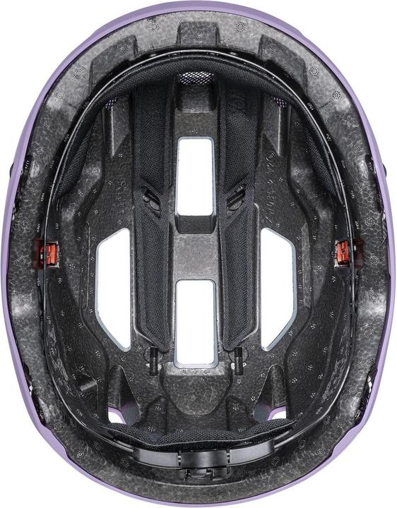 Produktbild Uvex Sports Na (56 - 59 cm)