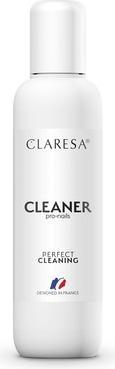 Claresa Nail Degreaser Cleaner 100ml