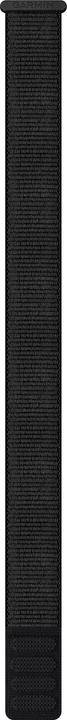 Immagine prodotto Garmin Textilband (20 mm, Perlon/Nylon, Epix Pro (Gen 2), Fenice, Istinto)