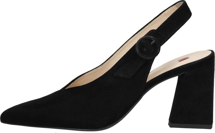 Produktbild Högl Pumps (38.5)