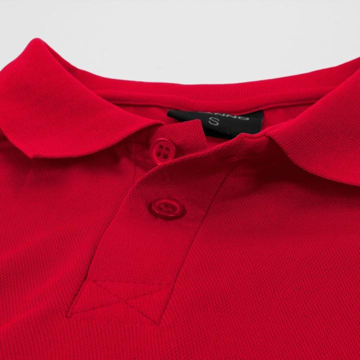 Image du produit Stanno Field Polo Femme (S)