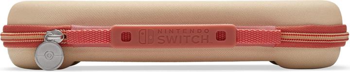 Actual product image PowerA NINTENDO SWITCH - Protection Case (Switch)