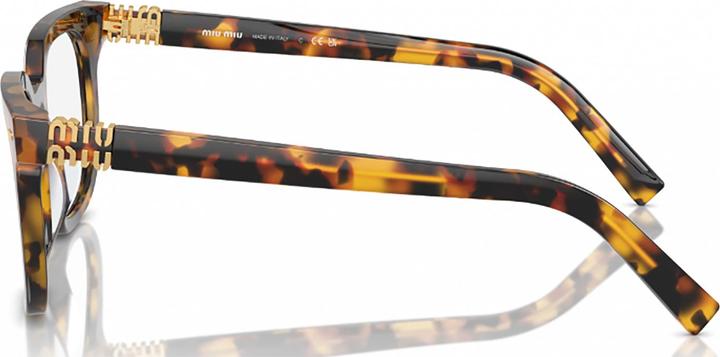 Produktbild Miu Miu 06XV VISTA