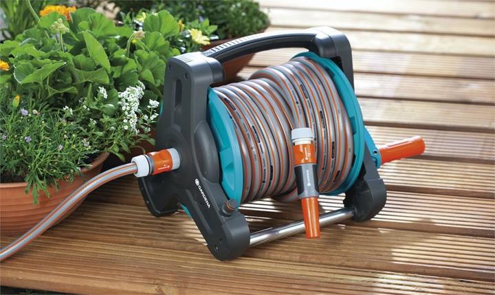 Immagine prodotto Gardena Classic (10 m)