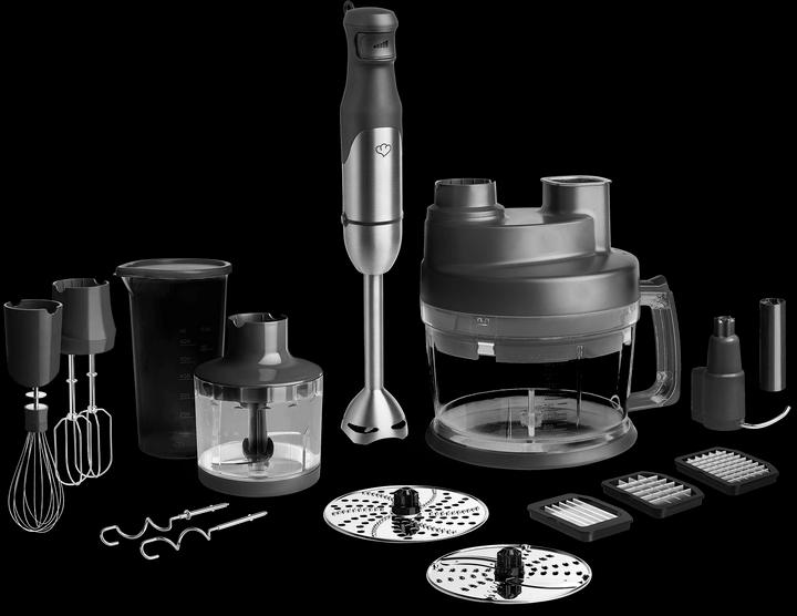 Actual product image Springlane Sam
