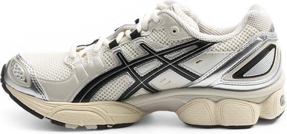 Actual product image ASICS SportStyle 2874675 (39)