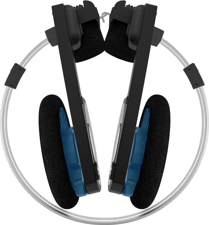 Productafbeelding Koss Porta Pro Draadloze 2.0 Hoofdtelefoon (20 h, Draadloze)