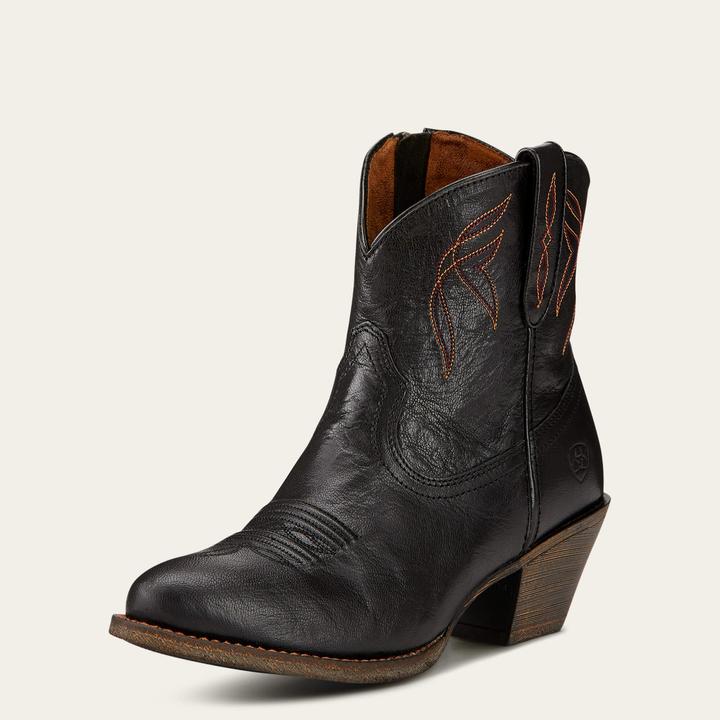 Produktbild Ariat Darlin (41)