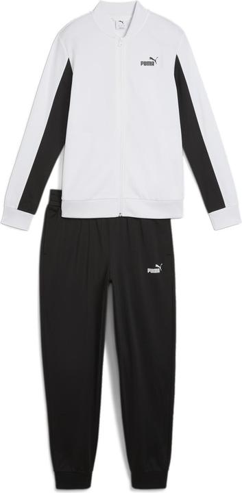 Puma Poly Baseball Suit cl (XS)